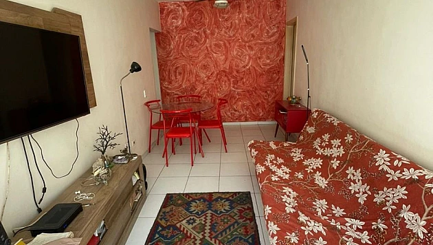Foto imóvel