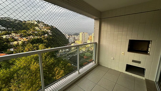 Foto imóvel