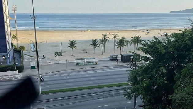 Foto imóvel