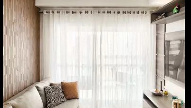 Foto imóvel