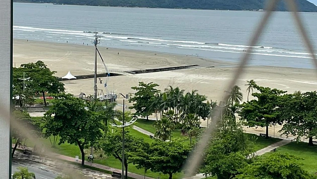 Foto imóvel