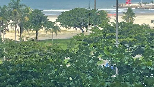 Foto imóvel